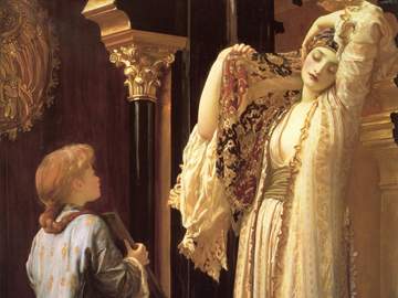 18. f(8월 7일) = 지금 (6)