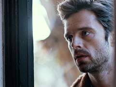 기억과 사랑의 상관 5(完)