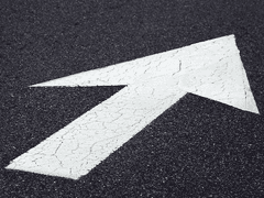 [왕샤오]Unknown Vector ; Z-axis(part.1)