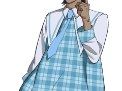 [미모사 라디체/11/여/행운]