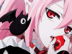 [ 도리벤 ] 메이드 드림주와 도련님 이자나와의 첫만남