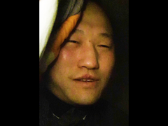 브베의 생각 - 내 기억 한켠의 해바라기 문방구