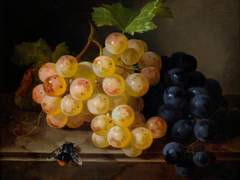 19. 에필로그 -은총-