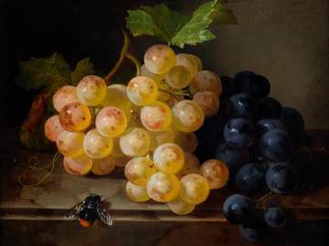 19. 에필로그 -은총-