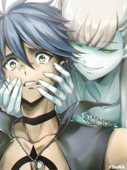 메인 8장 1절(제3계획)