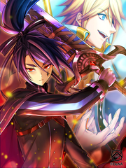 메인 8장 2절(제3계획)