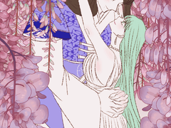 목서리론 3주년