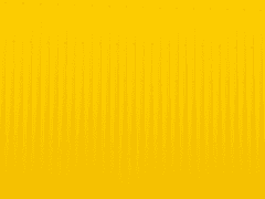 두근두근 미연시 (미조대 연애 시뮬레이션) 시즌 1