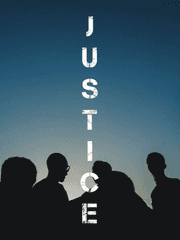 저스티스