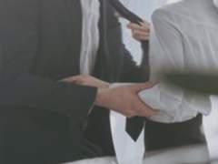 [BL] 너의 결혼식 (9)