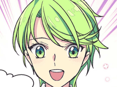 알렌디스 데 베리타