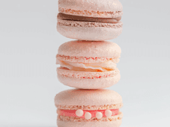 항상 네게서는 보건실의 일부를 뚝 떼어온 듯한 향이 난다.