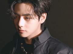 [MV] Dolce Amante 28