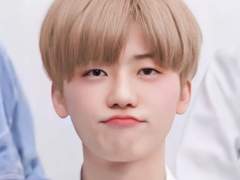 오지콤과 아방수가 적절히 섞여있는...+