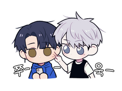 스터디그룹 연성 백업 (2021년)