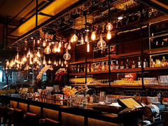 VERNY BAR (prologue)