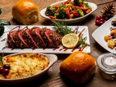 [조로산] Lacrimosa 7