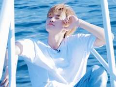 썸머 썸머 히어애프터 26