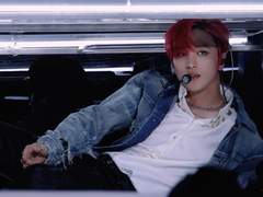 [NCT] 거짓말의 거짓말 6