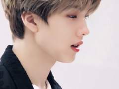 [NCT] 히어로의 비애 22