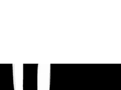 10월 6일 목요일