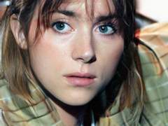 [알뎅] 항복 선언 上