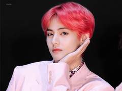 [김태형] 전남친의 아이를 가져버렸다