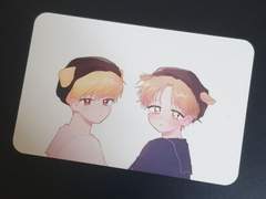 문앟포카도안 공유