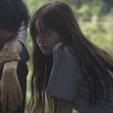 서로에게 다정하기