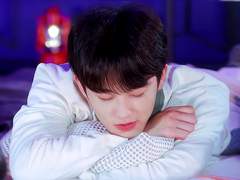 [공유] 마크 알람