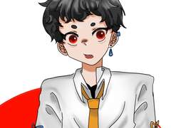 공 영오 17 XY 운동부