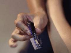 [Q&A] 동태 사냥꾼 편