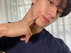 [창균] 결혼하자