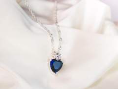 [조로산] Lacrimosa 9