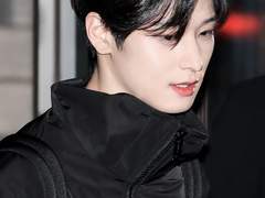 크레이지 인 러브 1