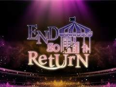 END go RetUrN