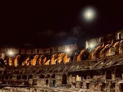 [조로산] Lacrimosa 10