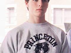 the taste of carmex 2