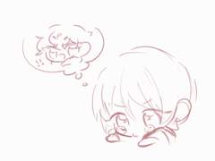 앙스타 연성 재업 2