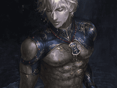 무쌍오로치3 연성