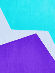 돈히라- 하얀정장의 마피아씨