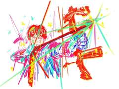 그림 백업 (커미션 문의는 공지를 확인해주세요)