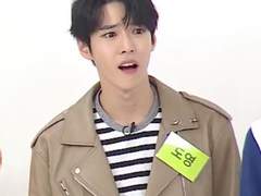 나 중력에 저항 없이 넘어졌는데 전남친이 보고 있었음