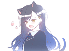 프세카 연성 재업 1