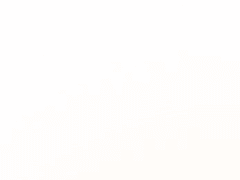 상처받은 모든 이들에게.