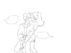 [베타] 결혼언제하냐