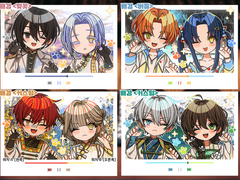 캬오 도트 뮤직