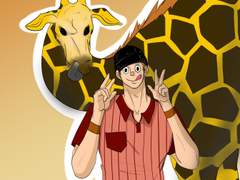 씨피구위주그린것들