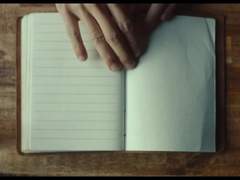 Loving you forever 上