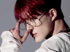 전남친과 기묘한 동거 3